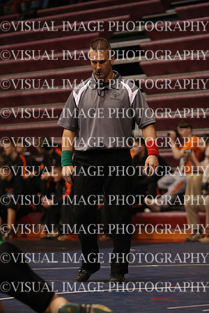 witwr_10_of11