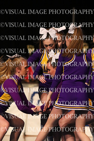 ILCHEER_16_S21032