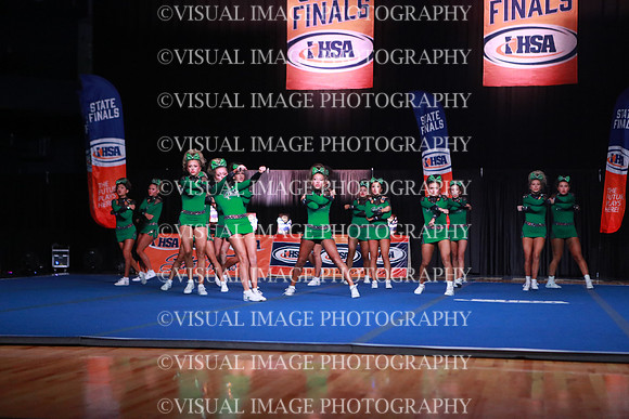 ILCHEER_25_M190023