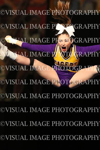 ILCHEER_16_S21036