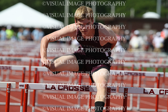 witk10_110h_p3041