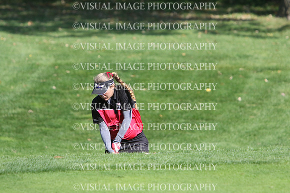 WIGF_16_T111001