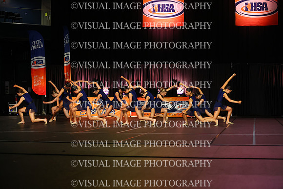 ILDANCE_25_3010014