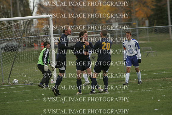 wisc_08_s31045
