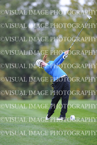 ILGFG_13_T201015