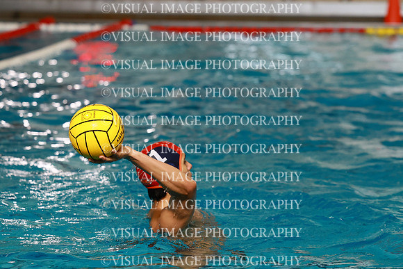 ILWP_25_F3013