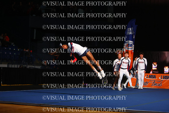 ILCHEER_25_C230035