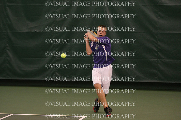wittn_10_11014