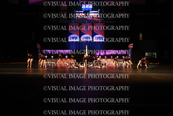 ILDANCE_22_316020