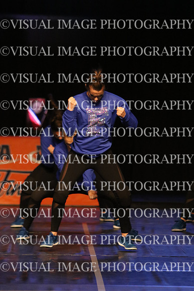 ILDANCE_18_208011
