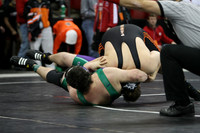 285lb
