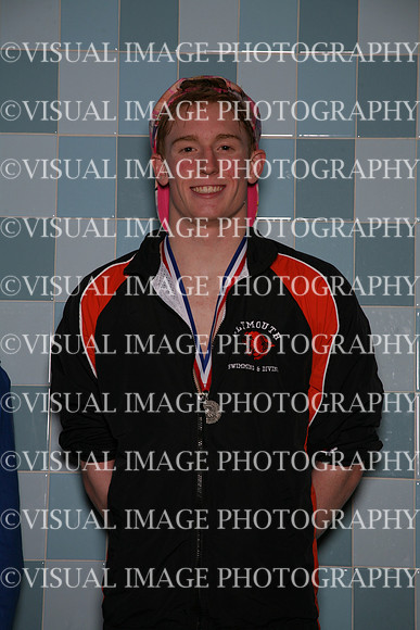 wisw10_1breast_a203