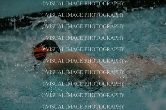 wiswg09_2frelay_2032