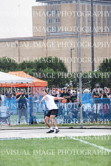 ILTK24_DISCUS_P20037