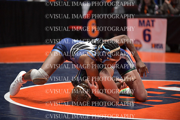 ILIWRG25_140_5016