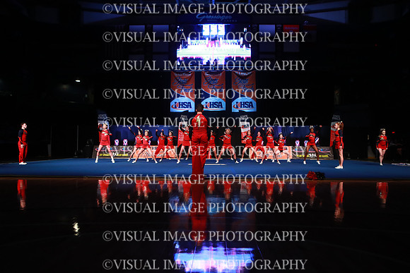 ILCHEER_18_C03023