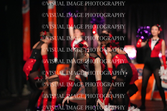 ILDANCE_25_2010024