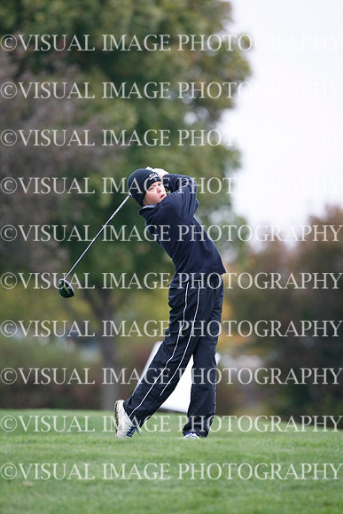 ILGF_13_T309017