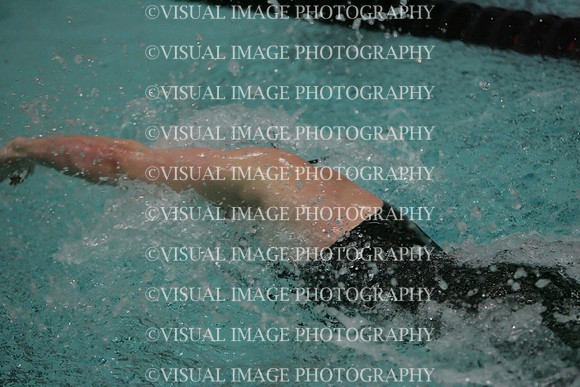 wisw09_4frelay_1013