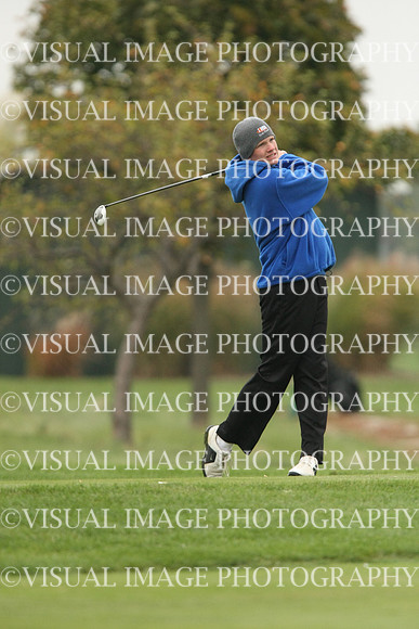 ILGF_13_T101042