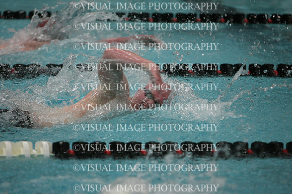 wisw10_1free_2020