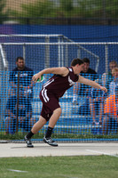 ILTK15_DISCUS_P3002