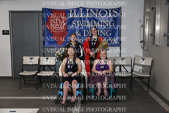 ILSWG24_1BACKAWD_A001
