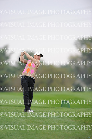 ILGFG_13_T202032
