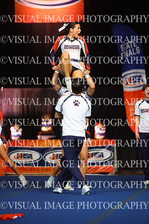 ILCHEER_25_C190103