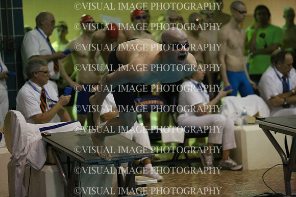 ILSW14_400FRELAY_016