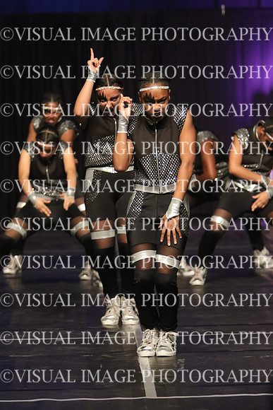 ILDANCE_22_107044