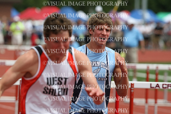 WITK10_110H_F2044