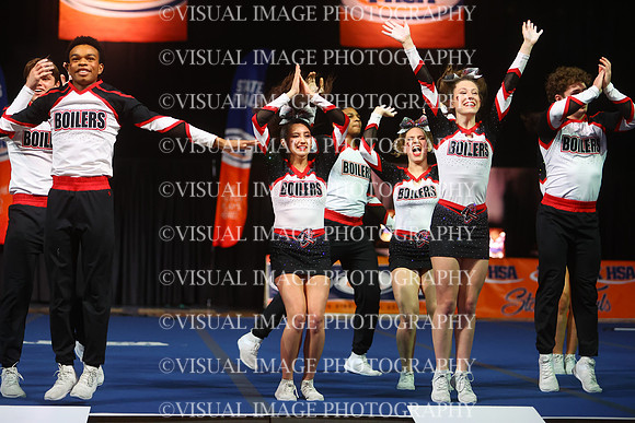 ILCHEER_25_C030021