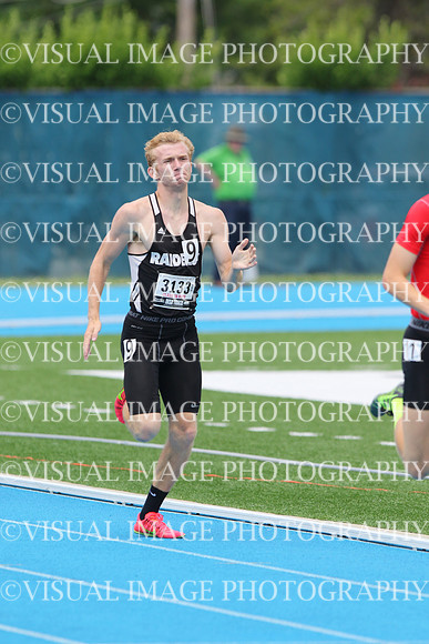 ILTK15_800M_P3033