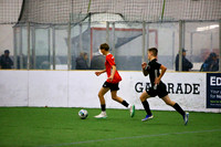 MKSC24_TURKEY_020