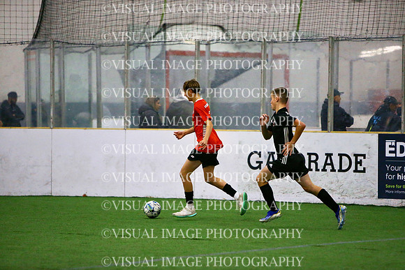 MKSC24_TURKEY_020