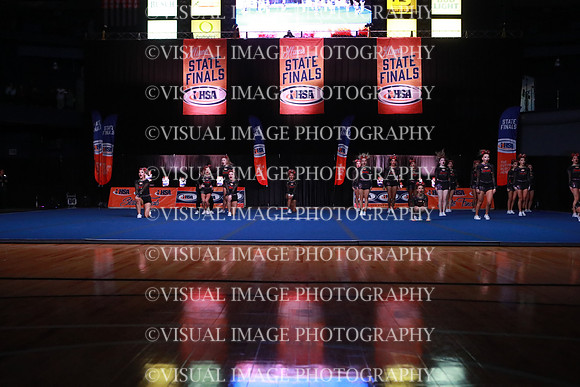 ILCHEER_25_L080018
