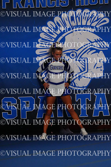 ILCHEER_25_S230020