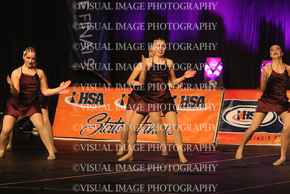 ILDANCE_23_301115