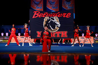 ILCHEER_18_C03010