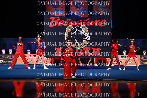 ILCHEER_18_C03010