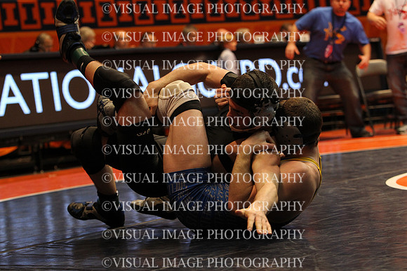 ILIWR12_160_15026