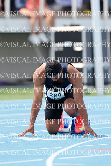 ILTK25_400M_F1042