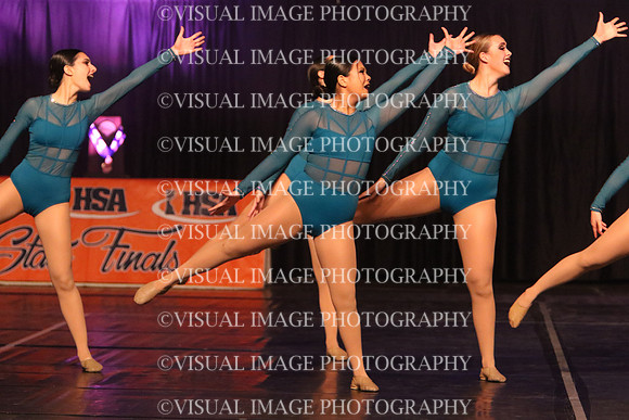 ILDANCE_22_320035
