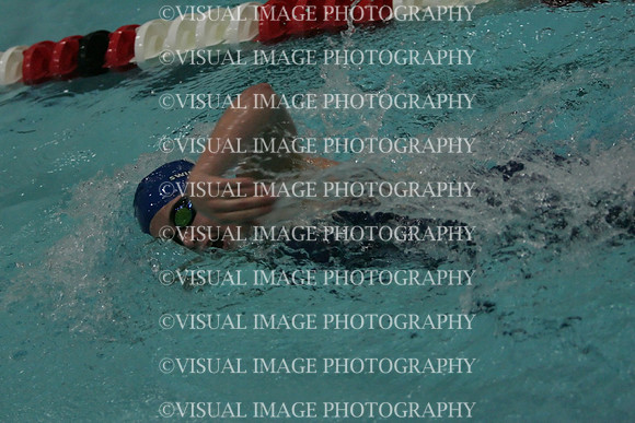 wiswg09_5free_2018