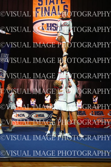 ILCHEER_25_L090041
