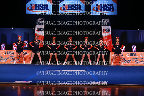 ILCHEER_18_S06002