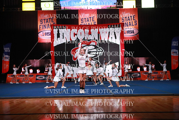 ILCHEER_25_L090015