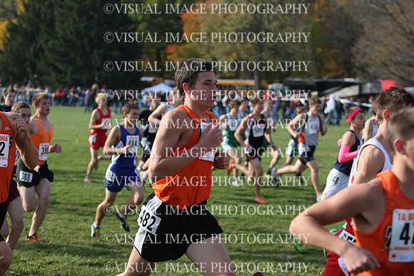 ILXC_11_10019