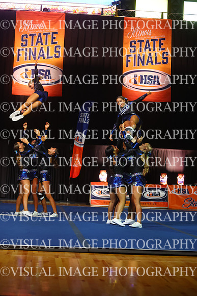 ILCHEER_25_L100049